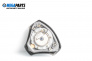 Airbag за Audi A3 Hatchback II (05.2003 - 08.2012), 2+1 вр., хечбек, позиция: предна