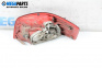 Стоп за Audi A3 Hatchback II (05.2003 - 08.2012), хечбек, позиция: лява