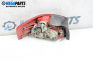 Стоп за Audi A3 Hatchback II (05.2003 - 08.2012), хечбек, позиция: дясна