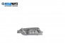 Вътрешна дръжка за Audi A3 Hatchback II (05.2003 - 08.2012), 2+1 вр., хечбек, позиция: лява