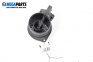 Дебитомер за Audi A3 Hatchback II (05.2003 - 08.2012) 2.0 TDI 16V, 140 к.с.