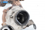 Турбо за Audi A3 Hatchback II (05.2003 - 08.2012) 2.0 TDI 16V, 140 к.с., № 036253019A