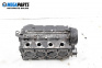 Глава за Audi A3 Hatchback II (05.2003 - 08.2012) 2.0 TDI 16V, 140 к.с.
