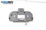 Километраж за Ford Fiesta V Hatchback (11.2001 - 03.2010) 1.3, 60 к.с.