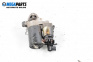 Стартер за Ford Fiesta V Hatchback (11.2001 - 03.2010) 1.3, 60 к.с.