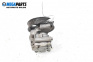Хидравлична помпа за Ford Fiesta V Hatchback (11.2001 - 03.2010)