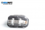 Airbag за Opel Astra J Hatchback (12.2009 - 10.2015), 4+1 вр., хечбек, позиция: предна