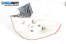 Стоп за Opel Astra J Hatchback (12.2009 - 10.2015), хечбек, позиция: лява