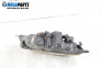 Фар за Opel Astra J Hatchback (12.2009 - 10.2015), хечбек, позиция: лява