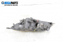 Фар за Opel Astra J Hatchback (12.2009 - 10.2015), хечбек, позиция: дясна