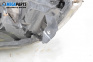 Фар за Opel Astra J Hatchback (12.2009 - 10.2015), хечбек, позиция: дясна