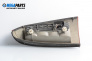 Стоп за Opel Astra G Estate (02.1998 - 12.2009), комби, позиция: лява