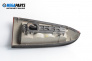 Стоп за Opel Astra G Estate (02.1998 - 12.2009), комби, позиция: дясна