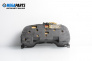 Километраж за Opel Astra G Estate (02.1998 - 12.2009) 1.6 16V, 101 к.с.
