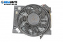 Перка охлаждане за Opel Astra G Estate (02.1998 - 12.2009) 1.6 16V, 101 к.с.