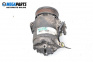 Компресор климатик за Opel Astra G Estate (02.1998 - 12.2009) 1.6 16V, 101 к.с.