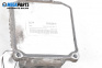 Компютър двигател за Opel Astra G Estate (02.1998 - 12.2009) 1.6 16V, 101 к.с., № 09355919