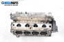Глава за Opel Astra G Estate (02.1998 - 12.2009) 1.6 16V, 101 к.с.