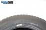 Зимни гуми SAVA 175/70/14, DOT: JA4R (Цената е за комплекта)