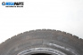 Зимни гуми SAVA 175/70/14, DOT: JA4R (Цената е за комплекта)
