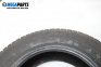 Зимни гуми SAVA 175/70/14, DOT: JA4R (Цената е за комплекта)