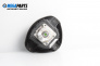 Airbag за Alfa Romeo 147 Hatchback (10.2000 - 12.2010), 4+1 вр., хечбек, позиция: предна