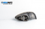 Стоп за Alfa Romeo 147 Hatchback (10.2000 - 12.2010), хечбек, позиция: лява