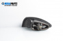 Стоп за Alfa Romeo 147 Hatchback (10.2000 - 12.2010), хечбек, позиция: лява