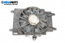 Перка охлаждане за Alfa Romeo 147 Hatchback (10.2000 - 12.2010) 1.6 16V T.SPARK ECO (937AXA1A), 105 к.с.