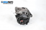 Алтернатор / генератор за Alfa Romeo 147 Hatchback (10.2000 - 12.2010) 1.6 16V T.SPARK ECO (937AXA1A), 105 к.с.