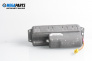 Airbag за Alfa Romeo 147 Hatchback (10.2000 - 12.2010), 4+1 вр., хечбек, позиция: предна