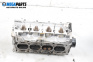 Глава за Alfa Romeo 147 Hatchback (10.2000 - 12.2010) 1.6 16V T.SPARK ECO (937AXA1A), 105 к.с.
