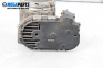 Дроселова клапа за Alfa Romeo 147 Hatchback (10.2000 - 12.2010) 1.6 16V T.SPARK ECO (937AXA1A), 105 к.с., № 0280750073