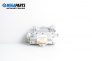 Airbag за Mercedes-Benz S-Class Sedan (W220) (10.1998 - 08.2005), 4+1 вр., седан, позиция: предна