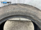 Летни гуми DIPLOMAT 225/55/17, DOT: 0419 (Цената е за 2 бр.)