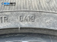 Летни гуми DIPLOMAT 225/55/17, DOT: 0419 (Цената е за 2 бр.)