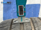 Летни гуми DIPLOMAT 225/55/17, DOT: 0419 (Цената е за 2 бр.)