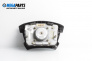 Airbag за Skoda Fabia I Hatchback (08.1999 - 03.2008), 4+1 вр., хечбек, позиция: предна
