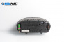 Километраж за Skoda Fabia I Hatchback (08.1999 - 03.2008) 1.4 16V, 100 к.с.