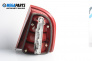 Стоп за Skoda Fabia I Hatchback (08.1999 - 03.2008), хечбек, позиция: лява