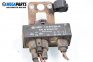 Реле перка за Skoda Fabia I Hatchback (08.1999 - 03.2008) 1.4 16V, № 1J0919506M