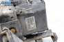 Помпа ABS за Skoda Fabia I Hatchback (08.1999 - 03.2008) 1.4 16V, № 0265900009