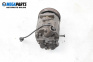 Компресор климатик за Skoda Fabia I Hatchback (08.1999 - 03.2008) 1.4 16V, 100 к.с., № 447220-8123