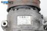 Компресор климатик за Skoda Fabia I Hatchback (08.1999 - 03.2008) 1.4 16V, 100 к.с., № 447220-8123