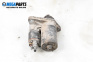 Стартер за Skoda Fabia I Hatchback (08.1999 - 03.2008) 1.4 16V, 100 к.с.