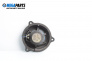 Високоговорител за Nissan X-Trail I SUV (06.2001 - 01.2013)