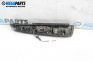 Стоп за Nissan X-Trail I SUV (06.2001 - 01.2013), джип, позиция: дясна