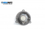 Високоговорител за Nissan X-Trail I SUV (06.2001 - 01.2013)