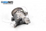 Компресор климатик за Nissan X-Trail I SUV (06.2001 - 01.2013) 2.2 dCi 4x4, 136 к.с.
