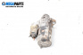 Стартер за Nissan X-Trail I SUV (06.2001 - 01.2013) 2.2 dCi 4x4, 136 к.с.